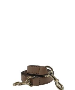 Accessori Gucci | Accessorio Tracolla Gucci Beige