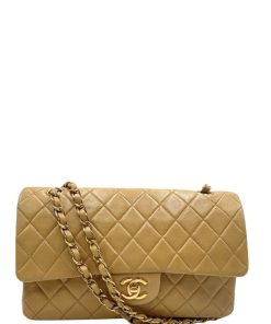 Borse Chanel | Chanel Classic Flap