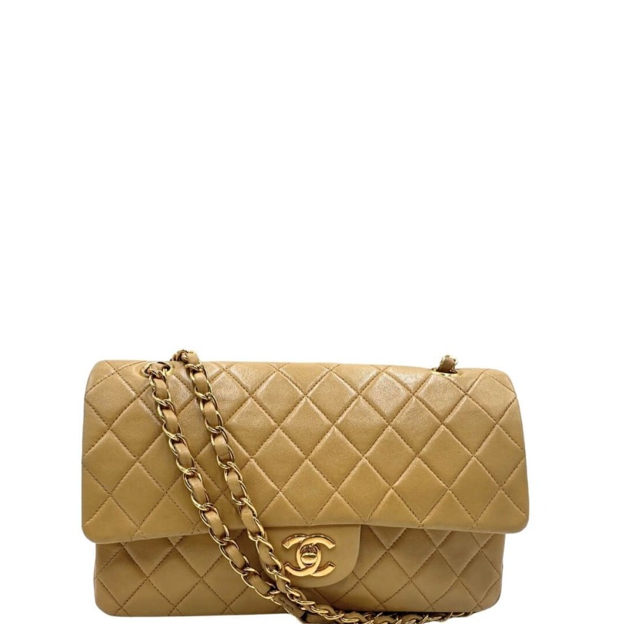 Borse Chanel | Chanel Classic Flap