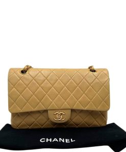 Borse Chanel | Chanel Classic Flap