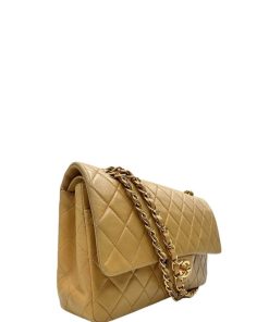 Borse Chanel | Chanel Classic Flap