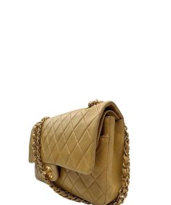 Borse Chanel | Chanel Classic Flap