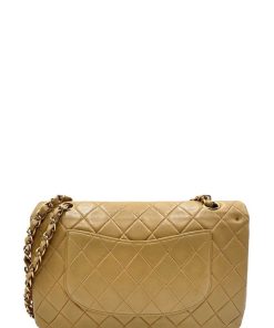 Borse Chanel | Chanel Classic Flap