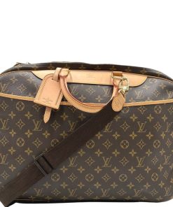 Borse Louis Vuitton | Valigia Louis Vuitton