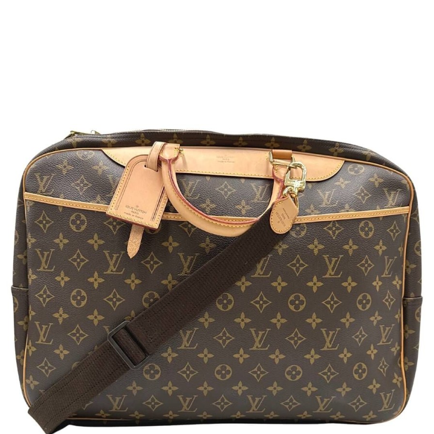 Borse Louis Vuitton | Valigia Louis Vuitton