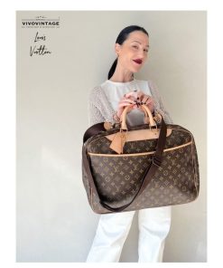 Borse Louis Vuitton | Valigia Louis Vuitton