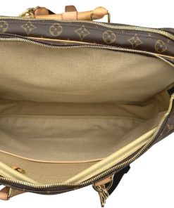 Borse Louis Vuitton | Valigia Louis Vuitton