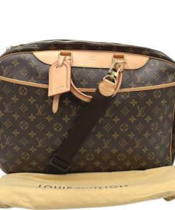 Borse Louis Vuitton | Valigia Louis Vuitton