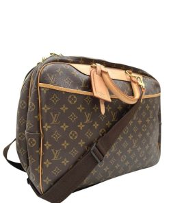 Borse Louis Vuitton | Valigia Louis Vuitton