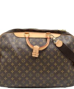 Borse Louis Vuitton | Valigia Louis Vuitton