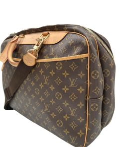 Borse Louis Vuitton | Valigia Louis Vuitton