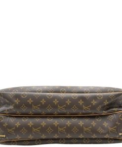 Borse Louis Vuitton | Valigia Louis Vuitton