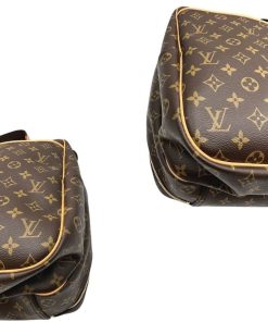 Borse Louis Vuitton | Valigia Louis Vuitton