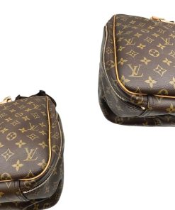 Borse Louis Vuitton | Valigia Louis Vuitton