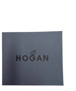 Borse Hogan | Secchiello Hogan Iconic Beige