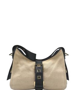 Borse Yves Saint Laurent | Borsa Yves Saint Laurent Beige