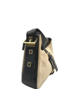 Borse Yves Saint Laurent | Borsa Yves Saint Laurent Beige