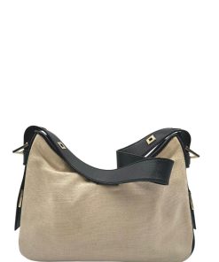 Borse Yves Saint Laurent | Borsa Yves Saint Laurent Beige