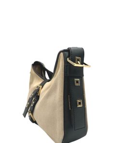 Borse Yves Saint Laurent | Borsa Yves Saint Laurent Beige