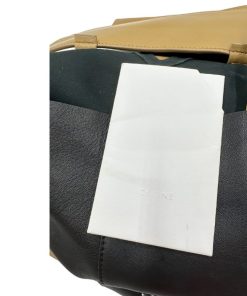 Borse Céline | Tote Celine Cabas Nero