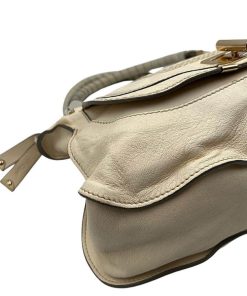 Borse Chloé | Chloe Marcie Beige