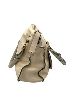 Borse Chloé | Chloe Marcie Beige