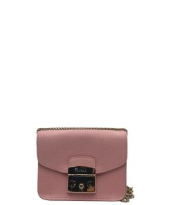 Borse Furla | Furla Metropolis Rosa