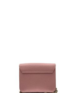 Borse Furla | Furla Metropolis Rosa