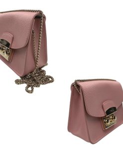 Borse Furla | Furla Metropolis Rosa