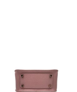 Borse Furla | Furla Metropolis Rosa