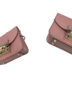 Borse Furla | Furla Metropolis Rosa