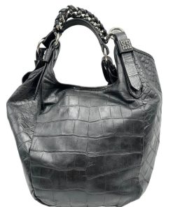 Borse Givenchy | Hobo Givenchy Nero