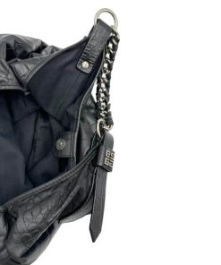 Borse Givenchy | Hobo Givenchy Nero