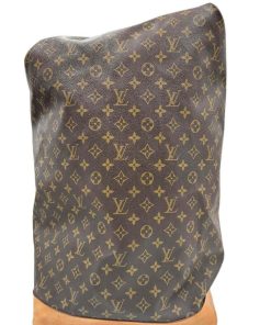 Borse Louis Vuitton | Sac Marine Louis Vuitton Marrone