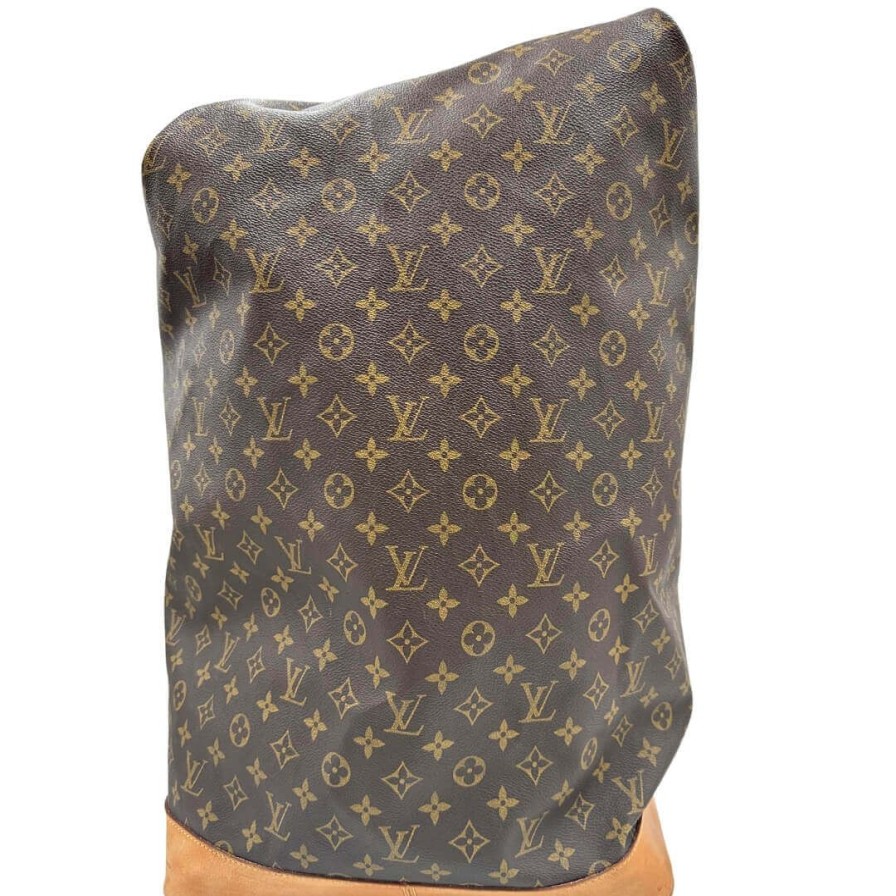 Borse Louis Vuitton | Sac Marine Louis Vuitton Marrone