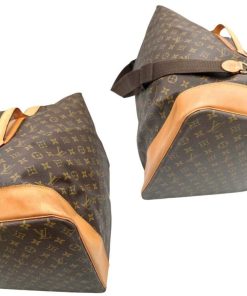 Borse Louis Vuitton | Sac Marine Louis Vuitton Marrone