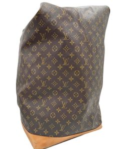 Borse Louis Vuitton | Sac Marine Louis Vuitton Marrone