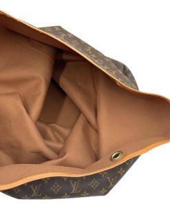 Borse Louis Vuitton | Sac Marine Louis Vuitton Marrone