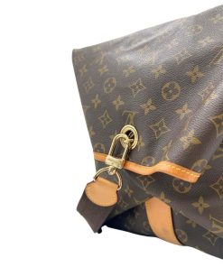 Borse Louis Vuitton | Sac Marine Louis Vuitton Marrone