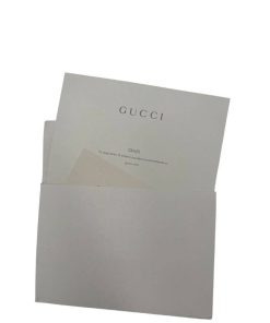 Borse Gucci | Shopping Gucci Bamboo Marrone