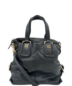 Borse Givenchy | Borsa Givenchy Nightingale Nero