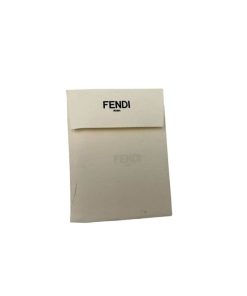 Borse Fendi | Fendi 2Jours Bag Beige