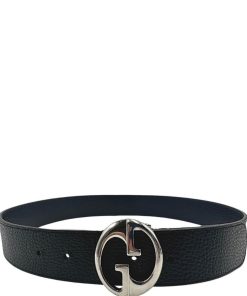 Accessori Gucci | Cintura Gucci Nero