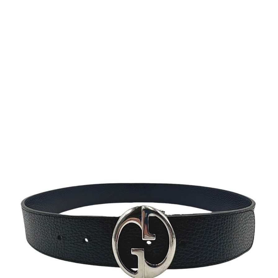 Accessori Gucci | Cintura Gucci Nero