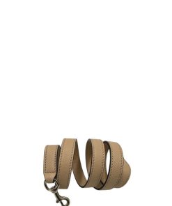 Accessori Gucci | Accessorio Tracolla Gucci Beige