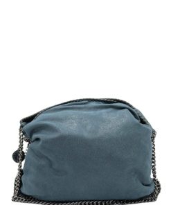 Borse Stella McCartney | Borsa Stella Mccartney Blu