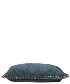 Borse Stella McCartney | Borsa Stella Mccartney Blu