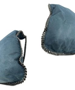 Borse Stella McCartney | Borsa Stella Mccartney Blu