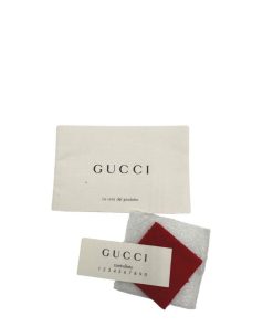 Borse Gucci | Ophidia Gucci Velvet Rosso