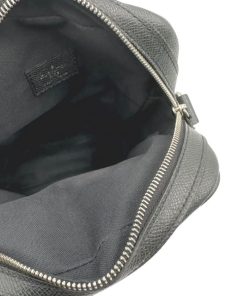 Borse Louis Vuitton | Borsello Louis Vuitton Nero